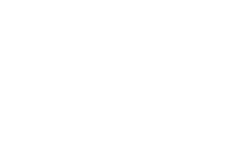 宇通环卫案例分享｜如何打造出一个制造业的精品网站？