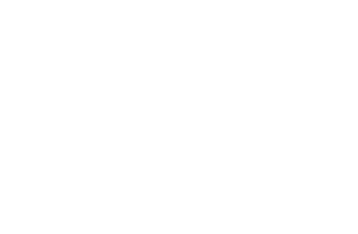 宇通重工官网 | 如何建立制造企业的品牌形象