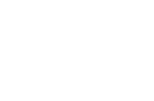 豫信电科网站 | 数字中原，智慧河南