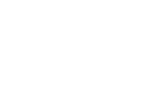 河南投资集团官网 | 国有企业如何实现数字化升级